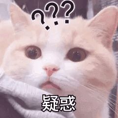 DƬ